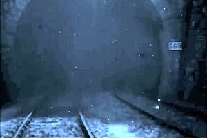 Detailed Vintage Hentai Drawings