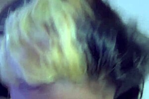 Client records our encounter! Record how you fuck me too!