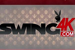 big dicks disappear in tight cunts