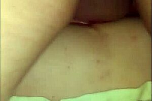 want casual fucking at my house? petite teen 18+ with big ass