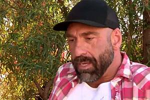 trailertrashboys devin franco devours truckers cock and cum