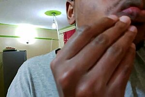 Arab Man Engages In Explicit Peeing Porn