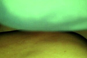 Amateur Vietnamese video shows big cock in action
