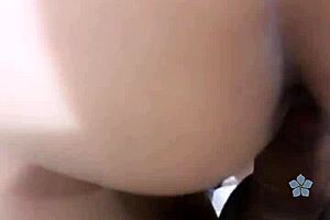 Vợ Chồng Xoạc Nhau On Webcam