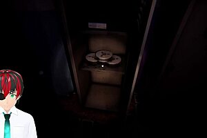 Making Pizza Turns Into Wild Fap Nights at Frennis 3. Who Knew Anime Hentai Games Get This Naughty?