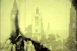 My Secret Life Unveils the Greatest Erotic Vintage Story