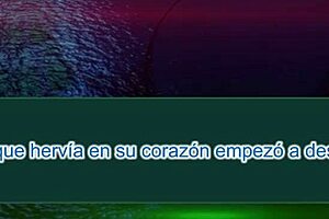 Yari Agari: Intense Anime Hentai Adventure With Surprises