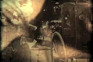 My Secret Life Unveils the Greatest Erotic Vintage Story