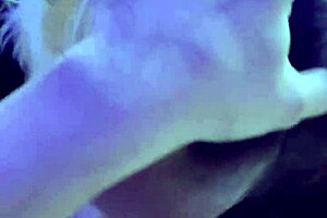 Client records our encounter! Record how you fuck me too!