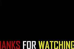 feeling the passion as mature babe gets cum on tits