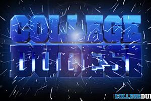 i fucked jake silver with my big cock