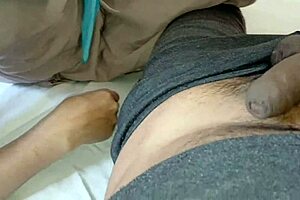 Meri Dadi Ki Moti Gand Indian Sex With Audio