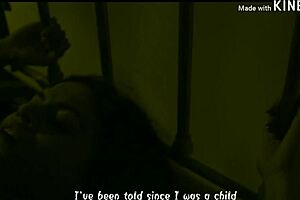 Intense Mirzapur Sex Scenes Compilation HD