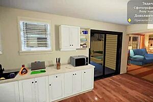 i-i messed up, but my sexy neighbor's big tits are so wet and nude