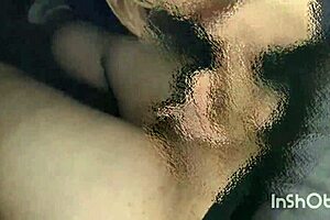 Japanese Amateur Outdoor Blowjob And Handjob