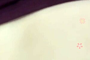 Vợ Chồng Xoạc Nhau On Webcam