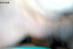 A Grandpa Fucking My Ass With Passion