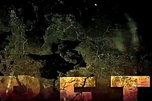 Detailed Vintage Hentai Drawings