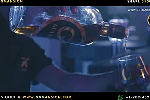 i'm addicted to brunette babes loving submissionn