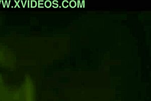 Intense Mirzapur Sex Scenes Compilation HD