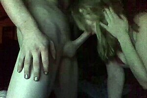 Ceec-Laptop - Win 20141205 232915 Mp4 Homemade Blowjob Session