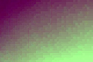 she's sucking my cock so deliciously