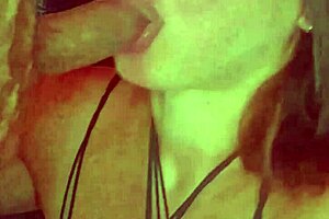 Thick Juicy Milf Ass Teases