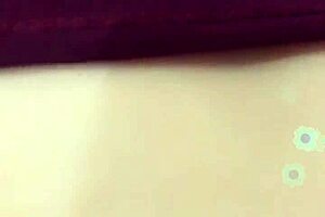 Vợ Chồng Xoạc Nhau On Webcam