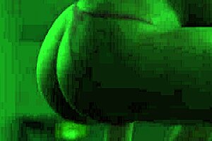 Satisfy your cravings with 3D hentai games and cartoons