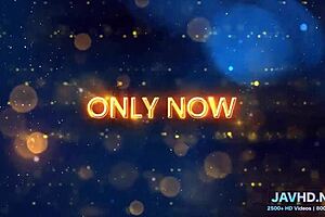 Japanese Girls in Short Skirts Compilation