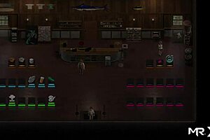 Diana nude pages e3 87