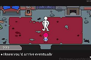 Kumatora Collection Mother 3!