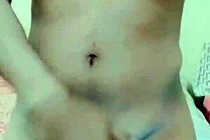 A compilation of sissy femboys with small penises and ladyboys being humiliated