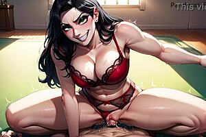 F4m step mommys big dicked slut script offer gentle mommy dom joi guided countdown big dick mentions size mentions cock worship countdown talks about blowjob