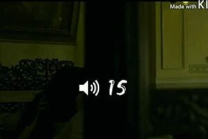 Intense Mirzapur Sex Scenes Compilation HD