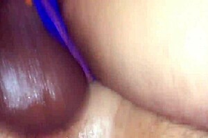 Bi Boyfriend Fucks Guy Hard