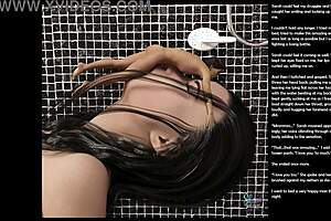 Oh Small 18+ Gesture Episode 16 - 3D Comics 3D Cartoon Sex