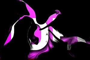 Brazilian Babe Loses Lingerie Game