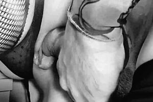 The Blonde Boasted A New Bra And The Guy Wanted Sex