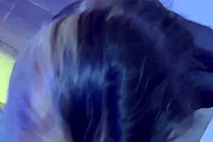 Client records our encounter! Record how you fuck me too!