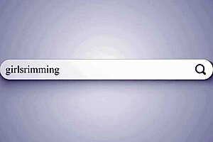 Girlsrimming - The Rimming Domme