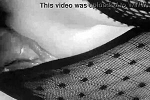 The Blonde Boasted A New Bra And The Guy Wanted Sex