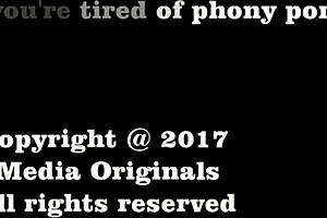 Desperate amateurs cast in rough sex for cash compilation