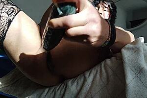 gay pasivo getting it on tonight 😏