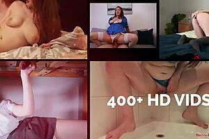 beautiful camgirl teasin with big tits and cute ass 😘