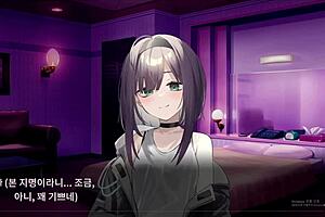 hey, wanna play dead end city blues for a naughty part-time gig?