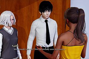 my real desire for indian hentai anime cartoon