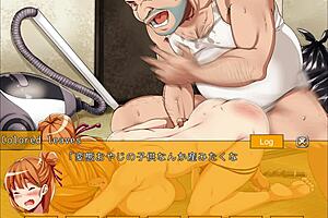 My girlfriend gets shared by others in this truth part 3