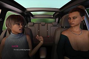 college bound game with exciting twists 🎉