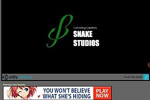 hentai planet earth exploration